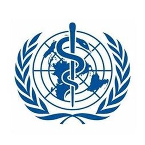 El aborto en el mundo