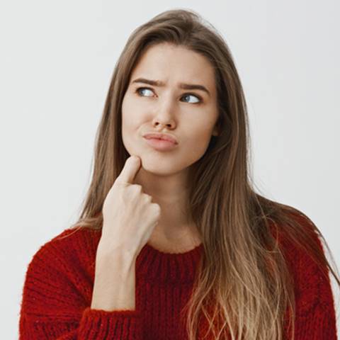 Tratamiento del aborto incompleto
