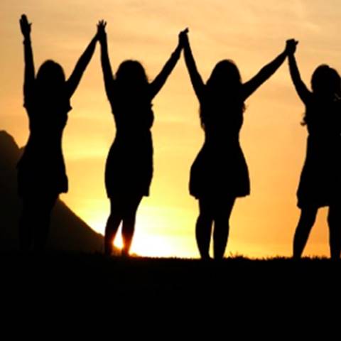 Derechos sexuales y reproductivos de las mujeres