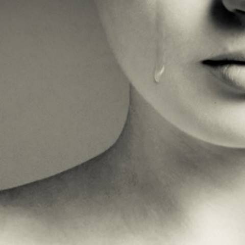 Polémico método utilizado para que una mujer no aborte