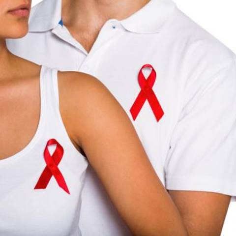 ¿Por qué no me preocupa que mi pareja tenga VIH?