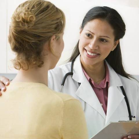 Forma de tomar las pastillas abortivas