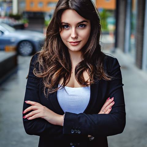 ¿Cómo una mujer sabe si es candidata a para realizarse un aborto con pastillas?