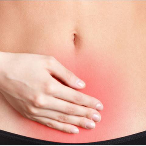 ¿Qué es la proctitis?