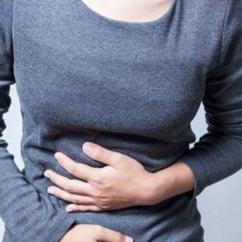 Lo que debes conocer sobre tu ciclo menstrual