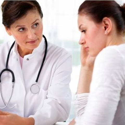 Despenalización del aborto libre en Chile