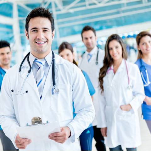 Que tan seguro es un aborto practicado en una clínica autorizada.