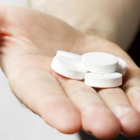 Legalidad de las pastillas para abortar