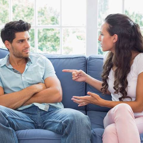 Enfermedades de transmisión sexual