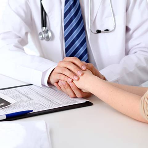 ¿Como solicitar un aborto?