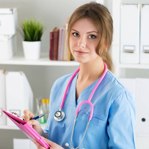 Clinicas para abortar en Medellin