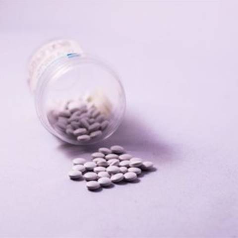 Misoprostol Aborto