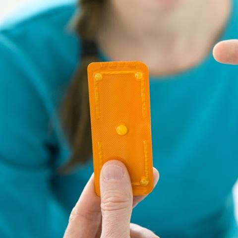Cytotec aborto Bogotá