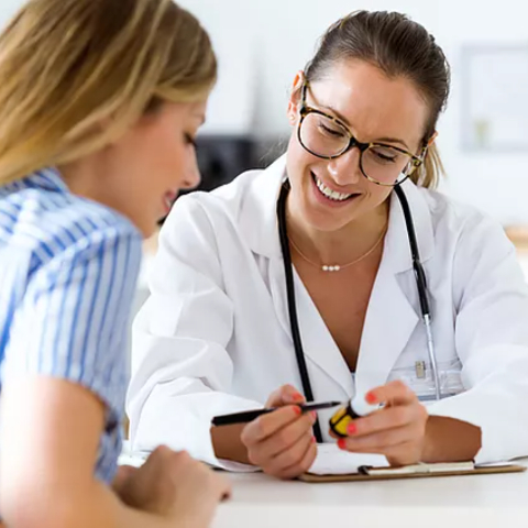 ¿Cómo hacerse un aborto en Bogotá?