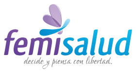 Femisalud