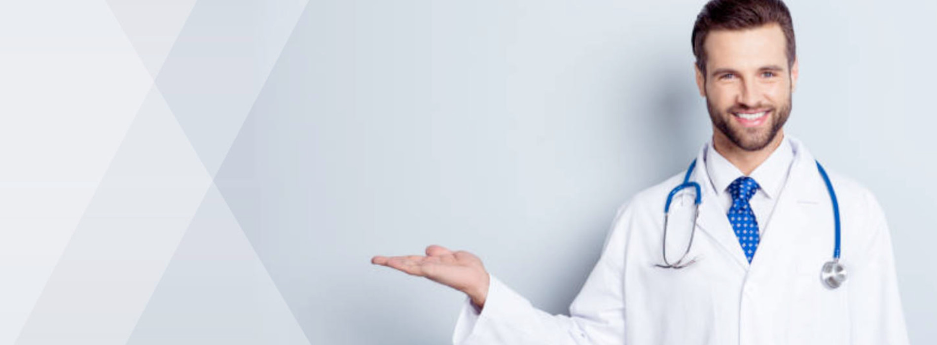Tu salud es importante para nosotros