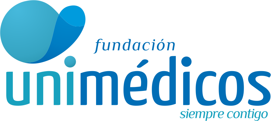 Fundación Unimédicos