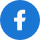 Síguenos enFacebook