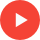 Síguenos enYoutube
