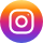 Síguenos enInstagram